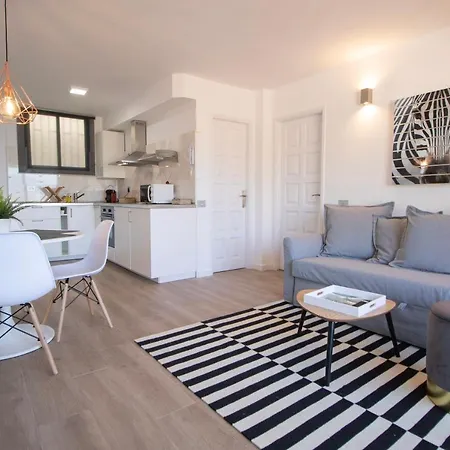 Premier Views Tabaiba