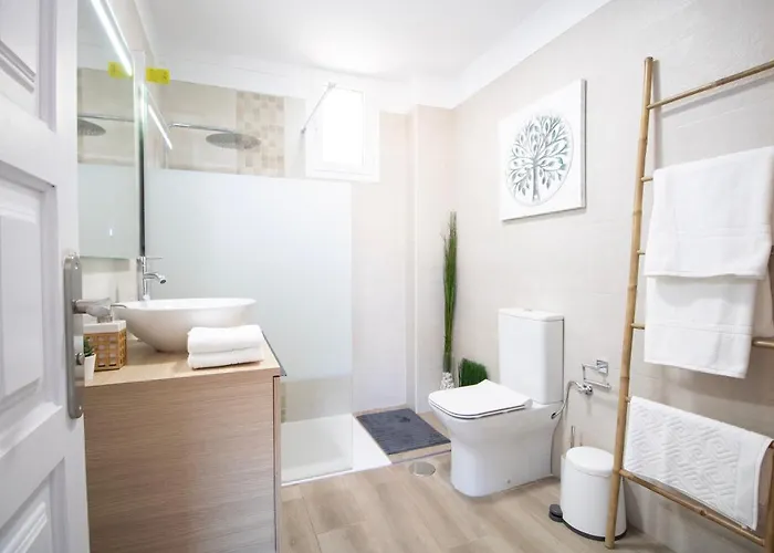 Premier Views Tabaiba