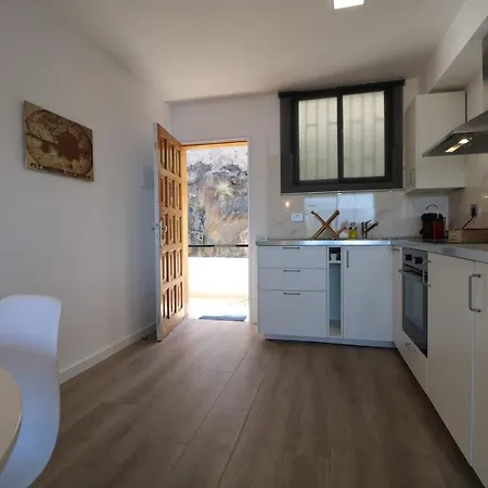 Premier Views Apartamento *