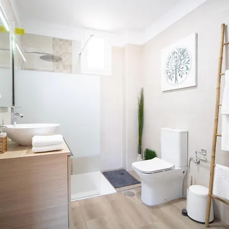 Premier Views Tabaiba