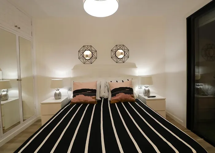 Premier Views Tabaiba