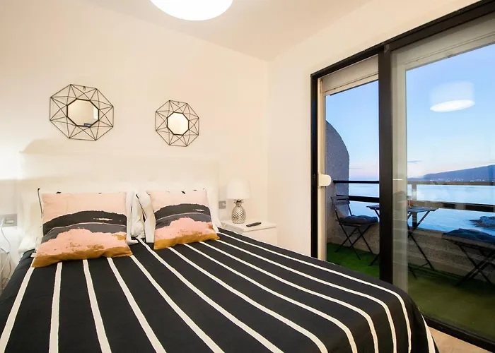 Premier Views Apartamento