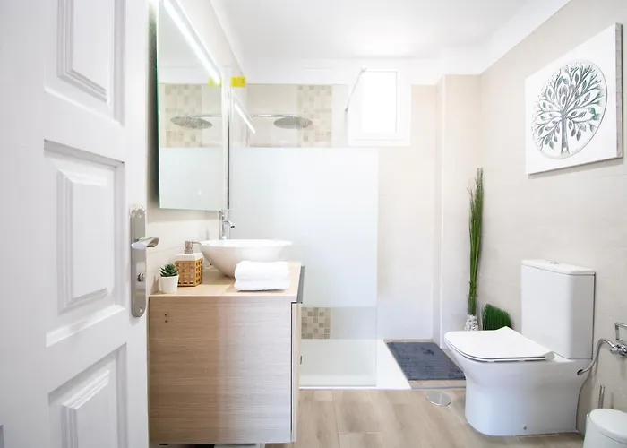 Premier Views Tabaiba