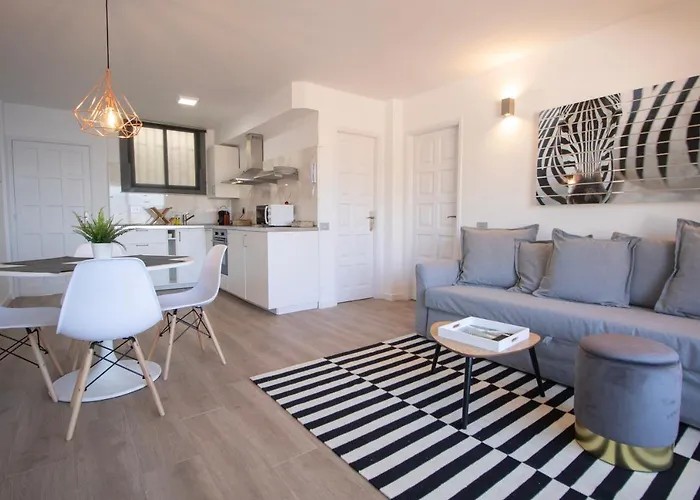 Premier Views Tabaiba